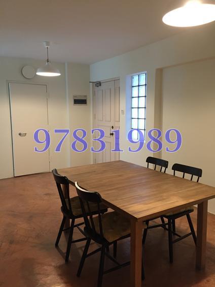 Blk 105D Edgefield Plains (Punggol), HDB 5 Rooms #120577032